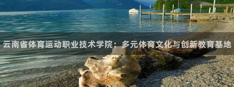 必一运动官网：云南省体育运动职业技术学院：多元体育文化与创新教育基地